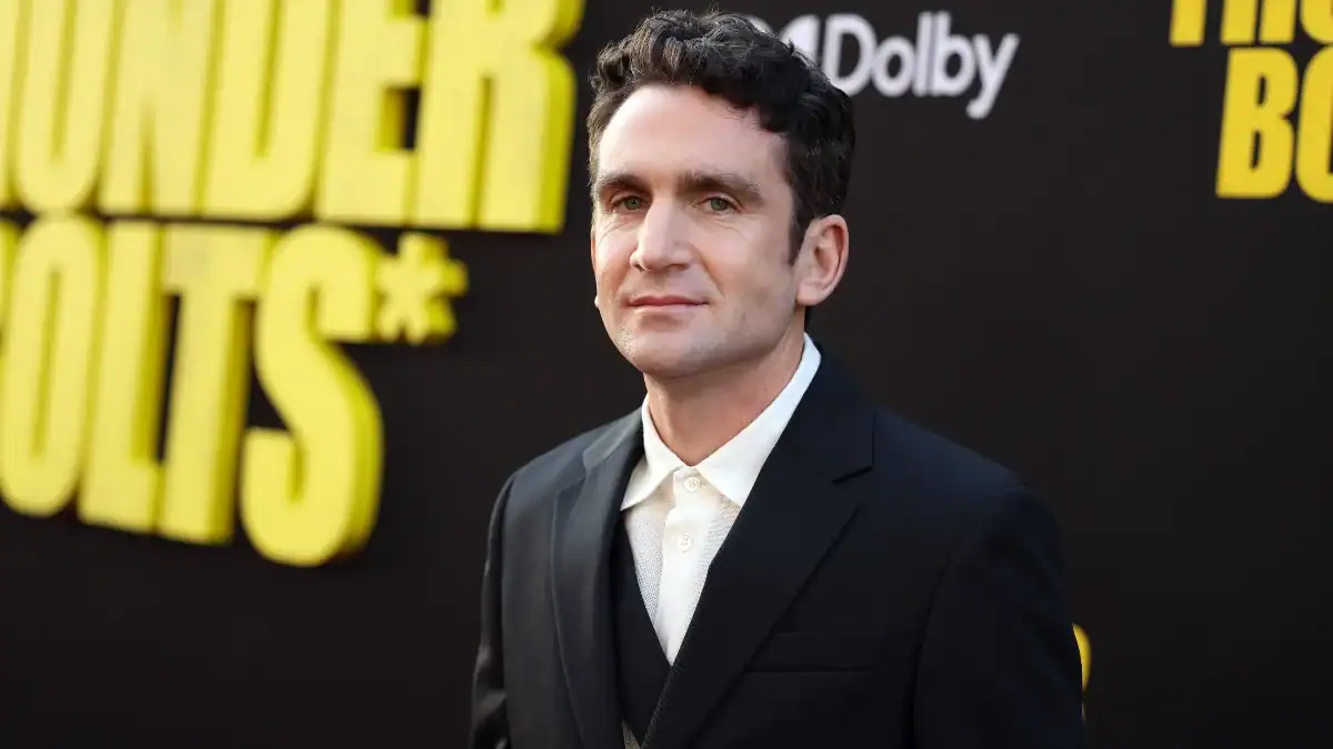 Jake Schreier dirigirá X-Men en el UCM