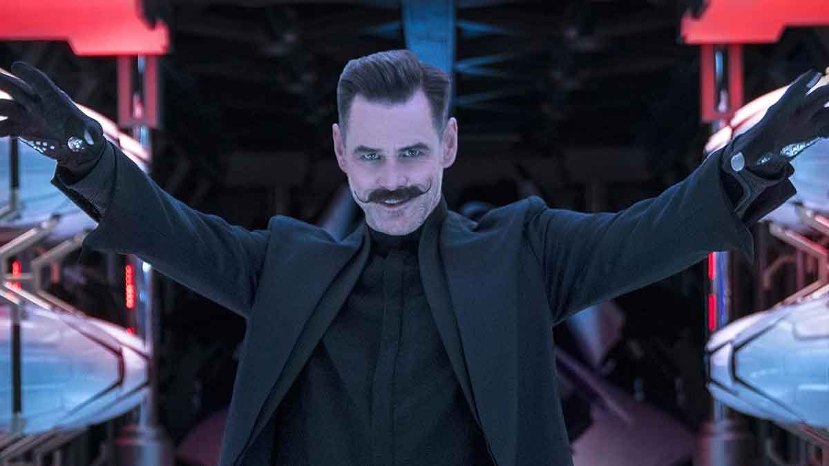 jim carrey se convertirá en el rey de la ciencia ficción