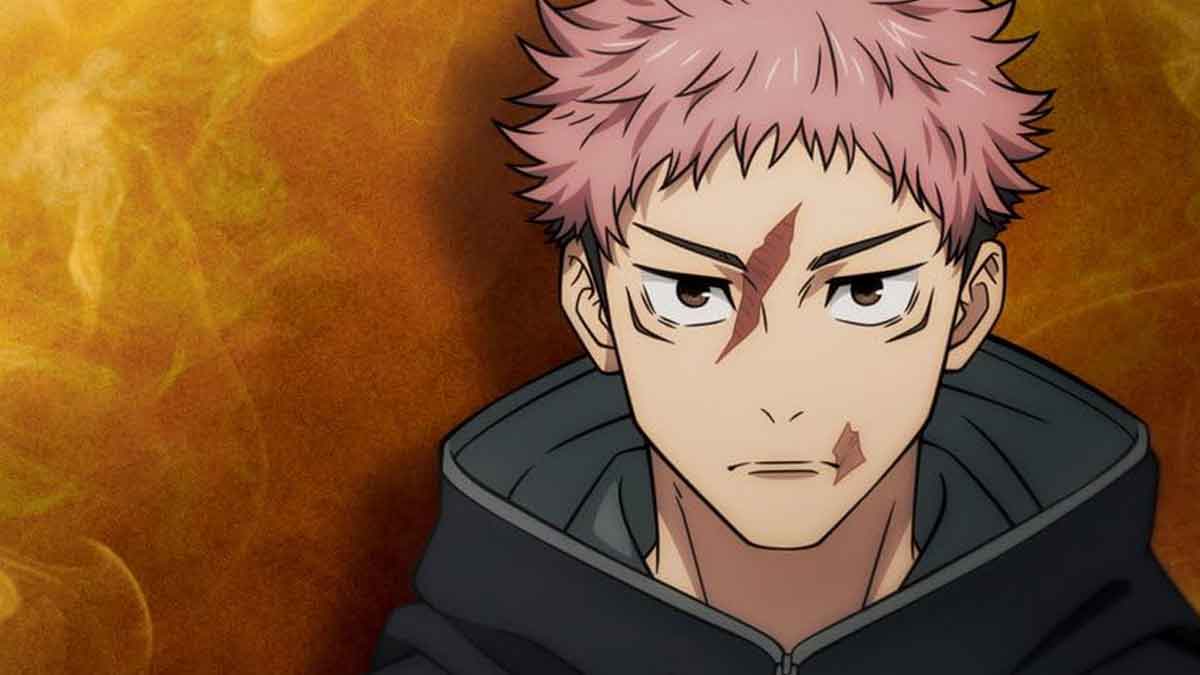 jujutsu kaisen: execution