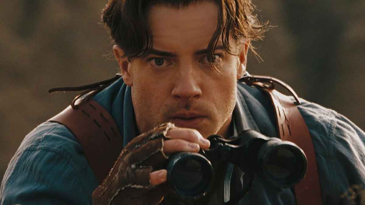 la momia 4 tiene novedades interesantes