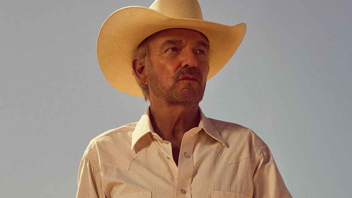 landman temporada 2 estrena su nuevo tráiler