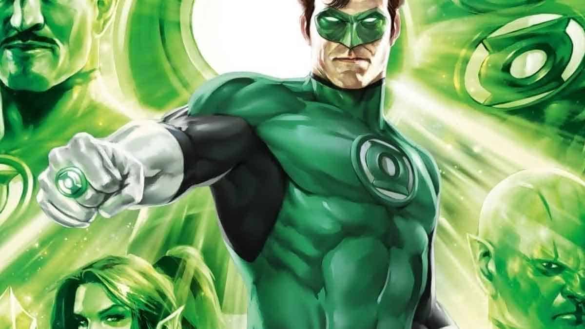 lanterns llegará más tarde lo que esperábamos