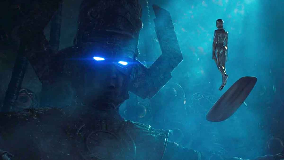 los cuatro fantásticos: primeros pasos ya tiene fecha de estreno en disney plus