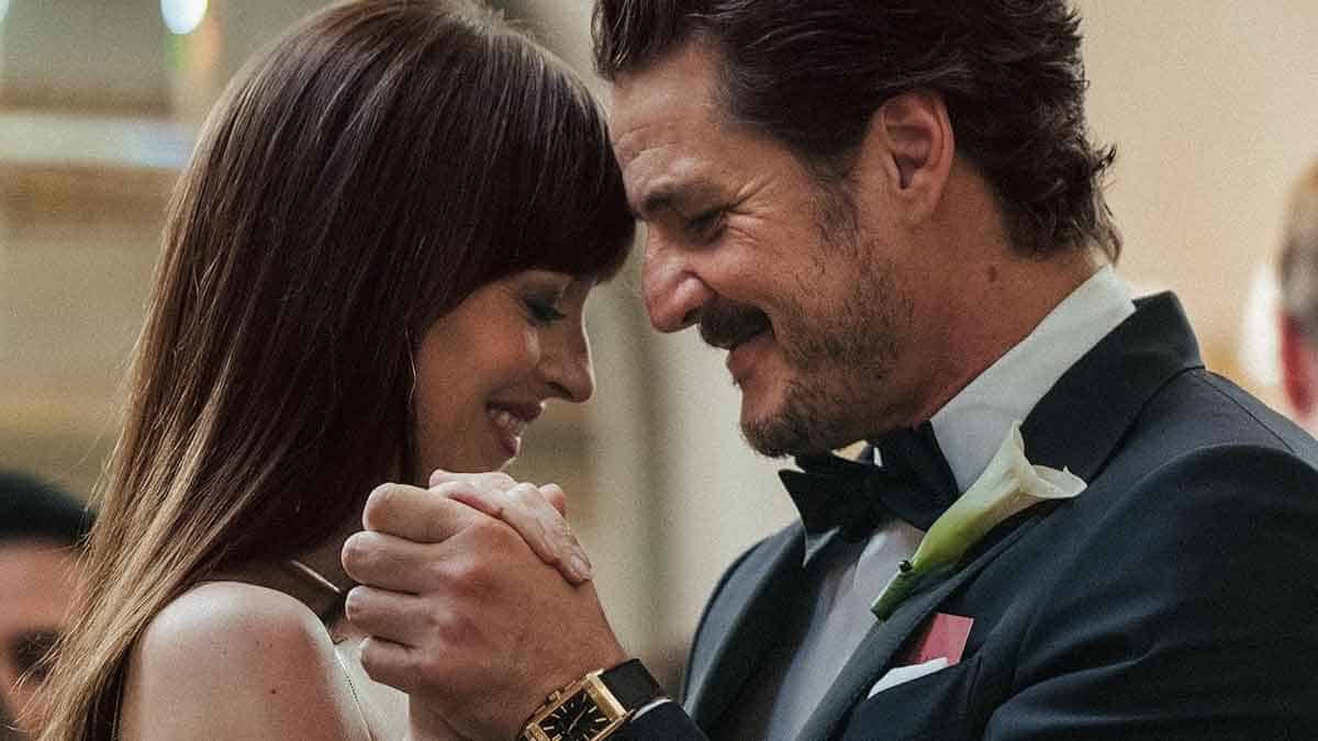 materialistas ya tiene fecha de estreno en hbo max