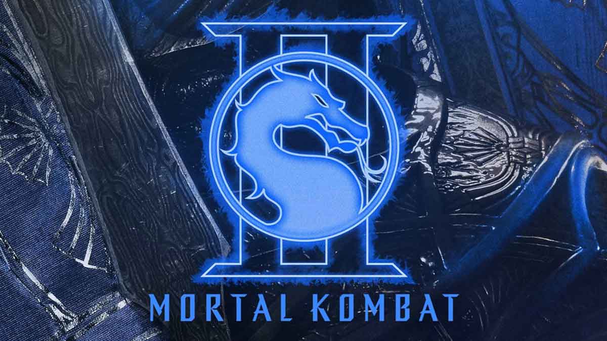 mortal kombat 2