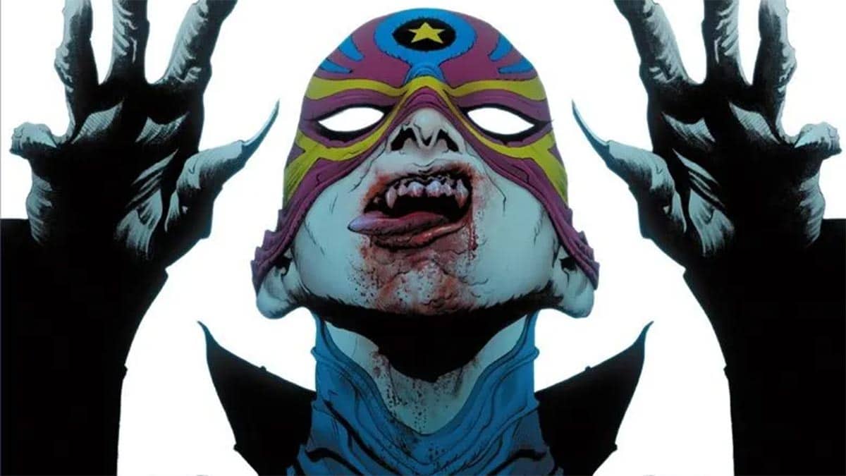 night club volumen 2