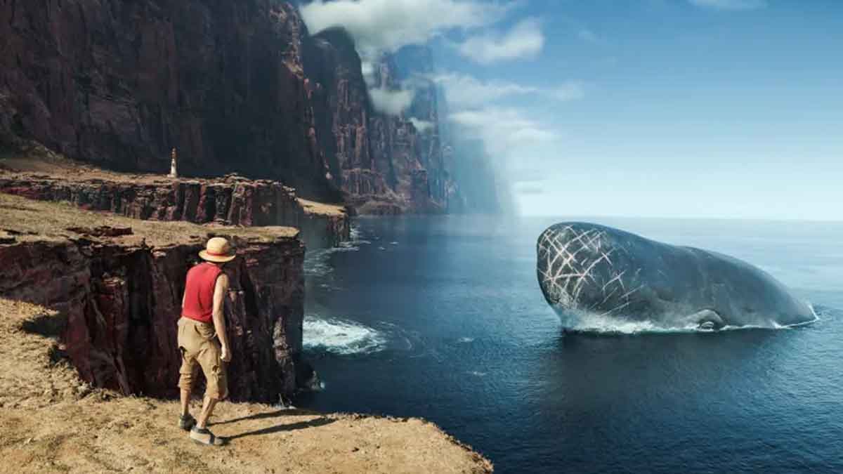 one piece temporada 2