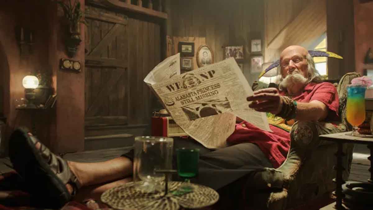 one piece temporada 2