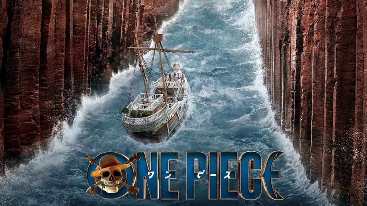 one piece temp 2 2026