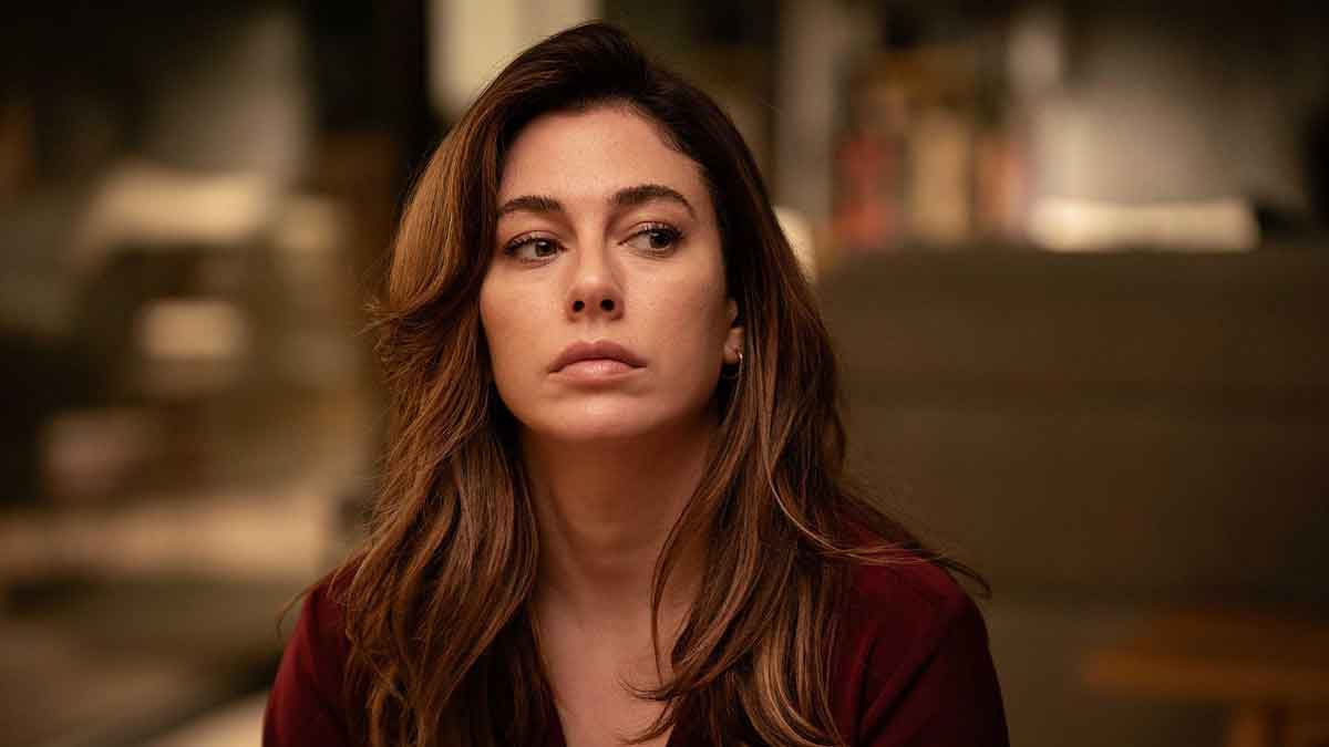 Parecido a un asesinato