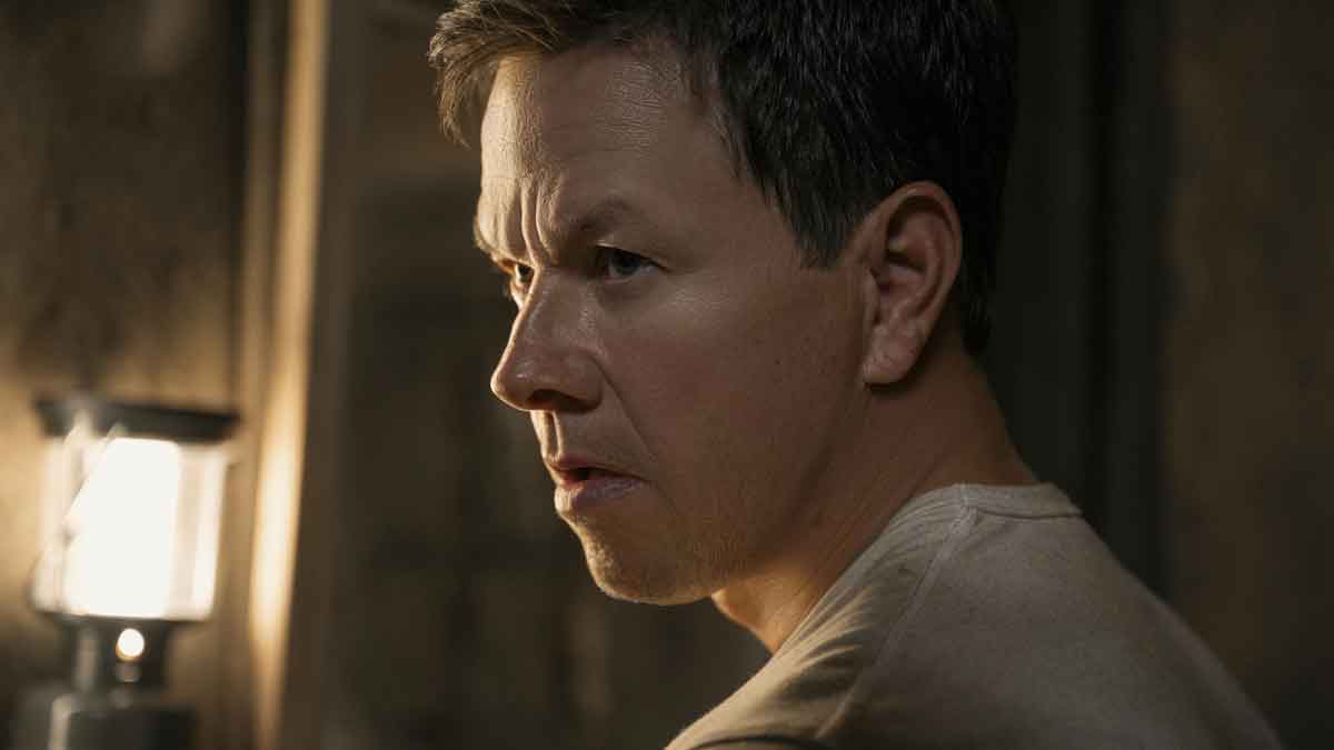 crítica juego sucio