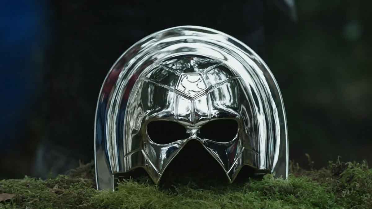 peacemaker ha fallado a las expectativas de los fans