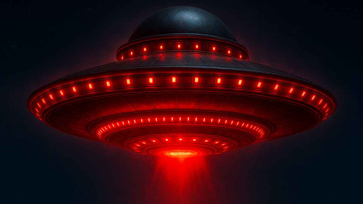 película de ciencia ficción de 2026