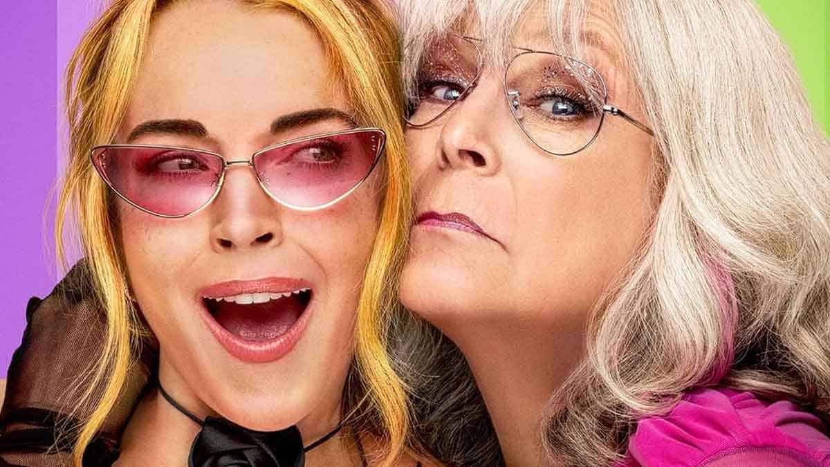 ponte en mi lugar de nuevo ya tiene fecha de estreno en disney+