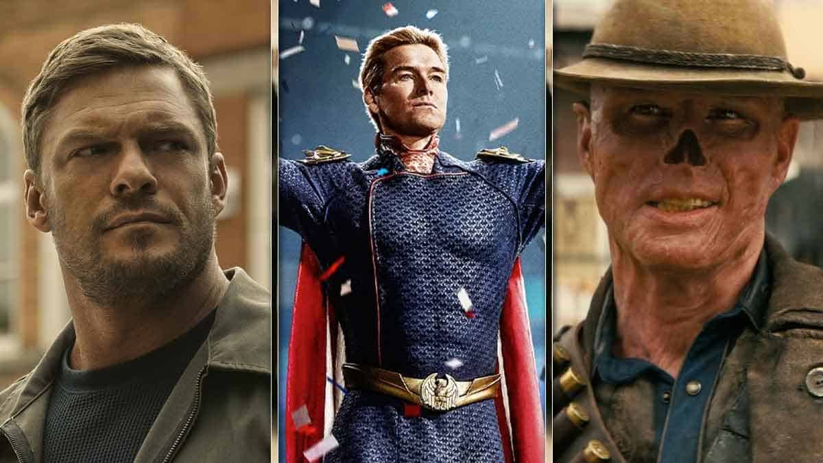 prime video arregla el mayor problema del streaming