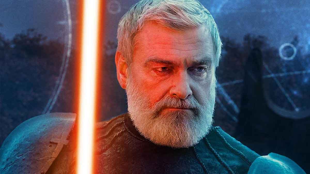 baylan skoll en star wars