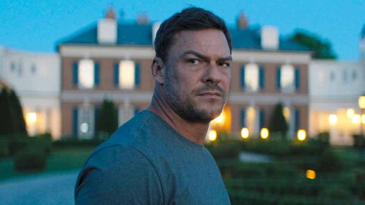 reacher prime video 2025