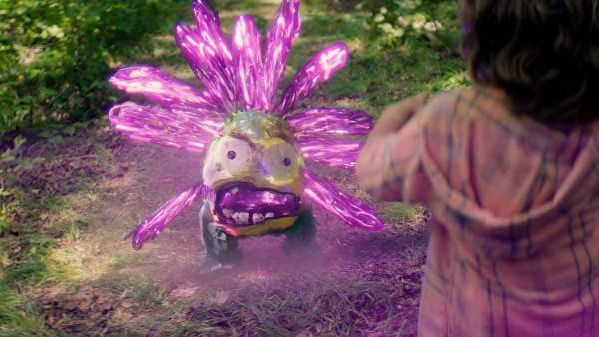 sketch cuidado con lo que dibujas