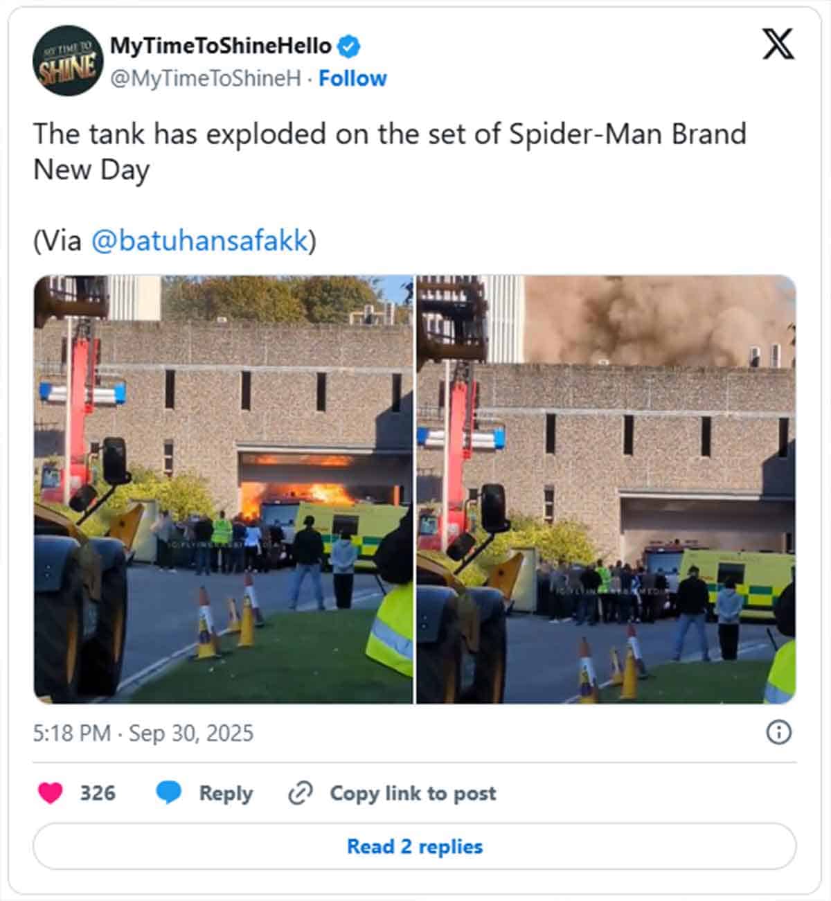 spider-man 4