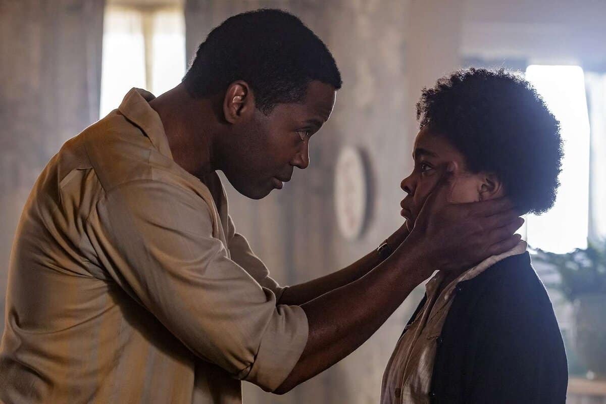 Stephen Rider IT: welcome to Derry