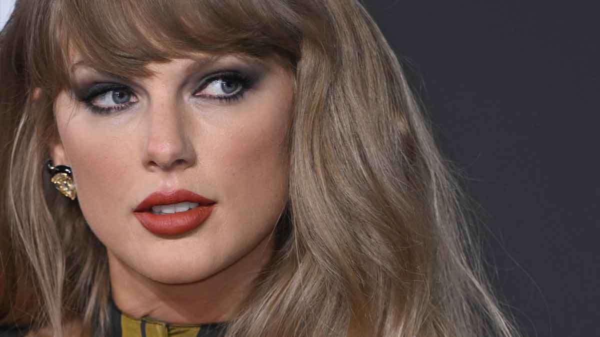 taylor swift: the official release party of a showgirl (2025)