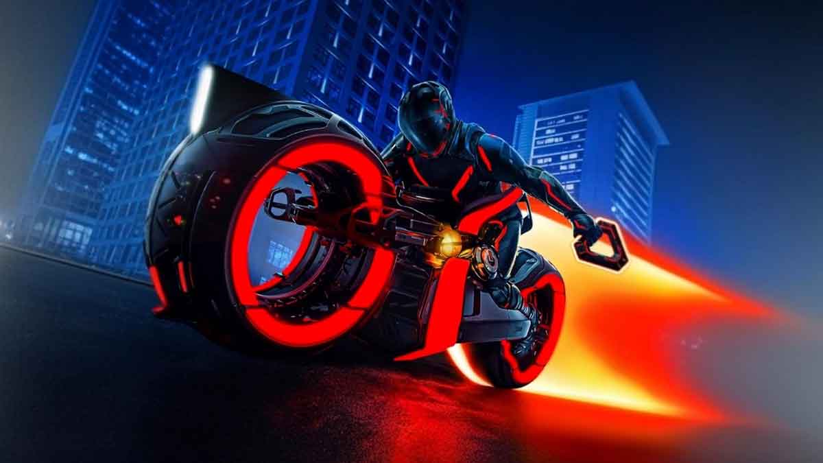 todo lo que hay que recordar de la saga antes de tron ares