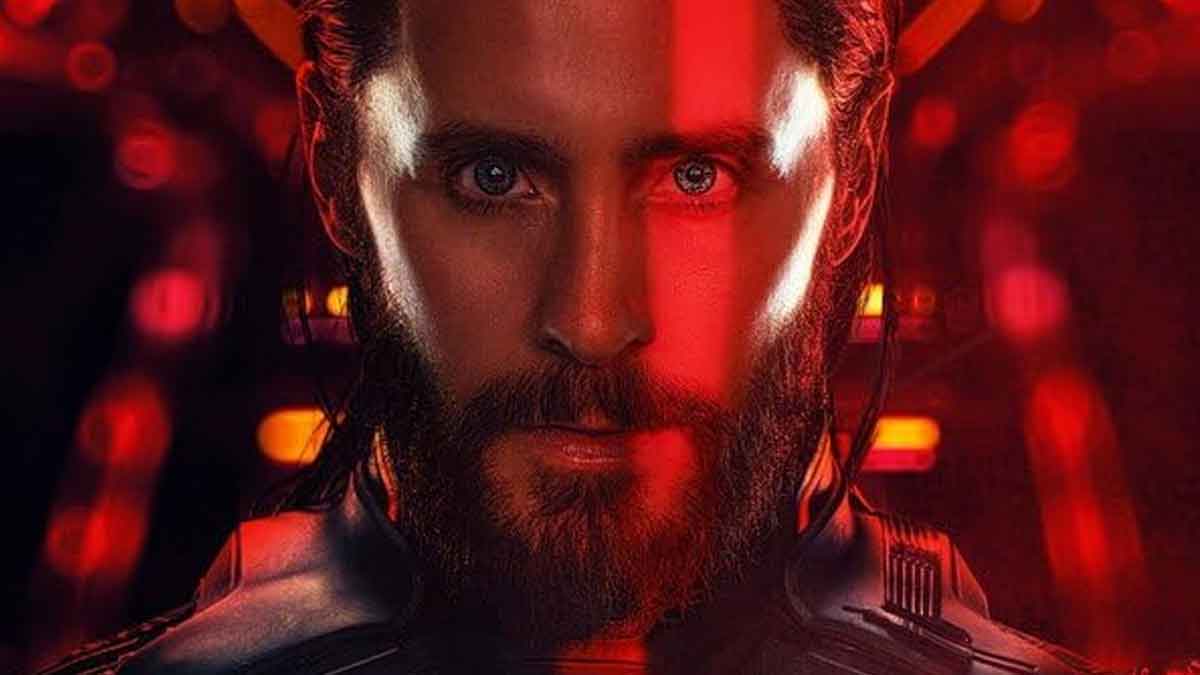 tron: ares no triunfa en taquilla en su estreno