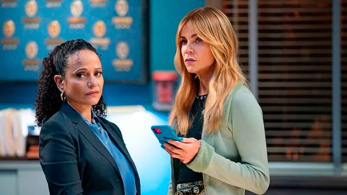 Wagner high potential