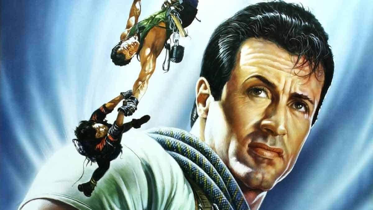 clásico de sylvester stallone