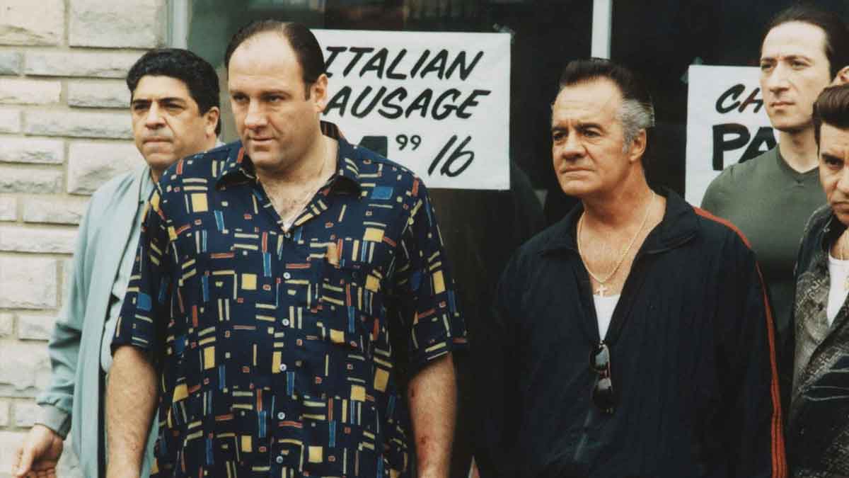 creador de los soprano regresa a hbo