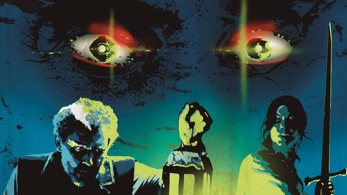 filmin estrena cuando los amos duermen, la nueva película de santiago alvarado ilarri. una fábula gótica y costumbrista sobre poder, fe y sangre que redefine el vampirismo desde el cine español.