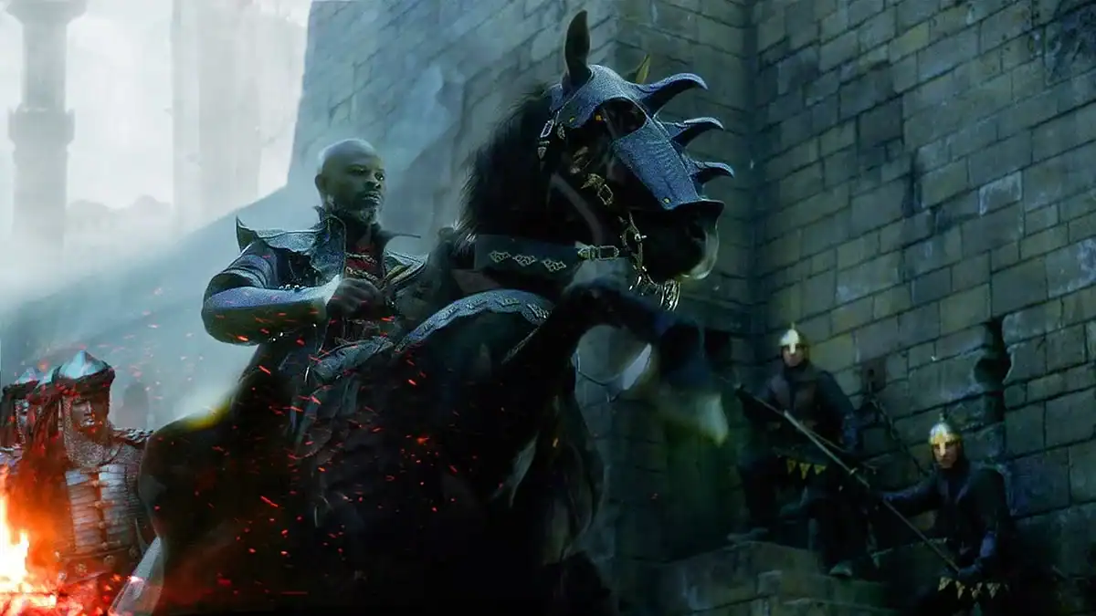 el séptimo hijo top 10 netflix