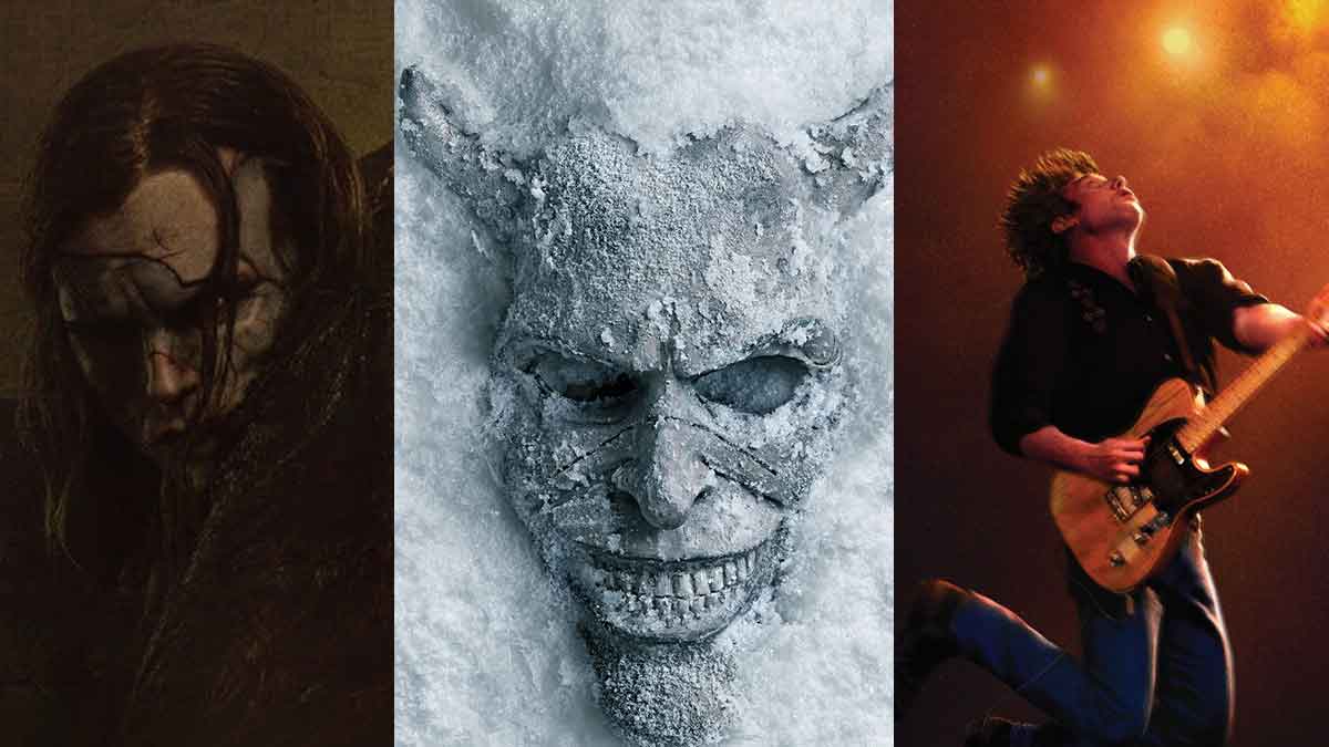 estrenos 24 octubre 2025