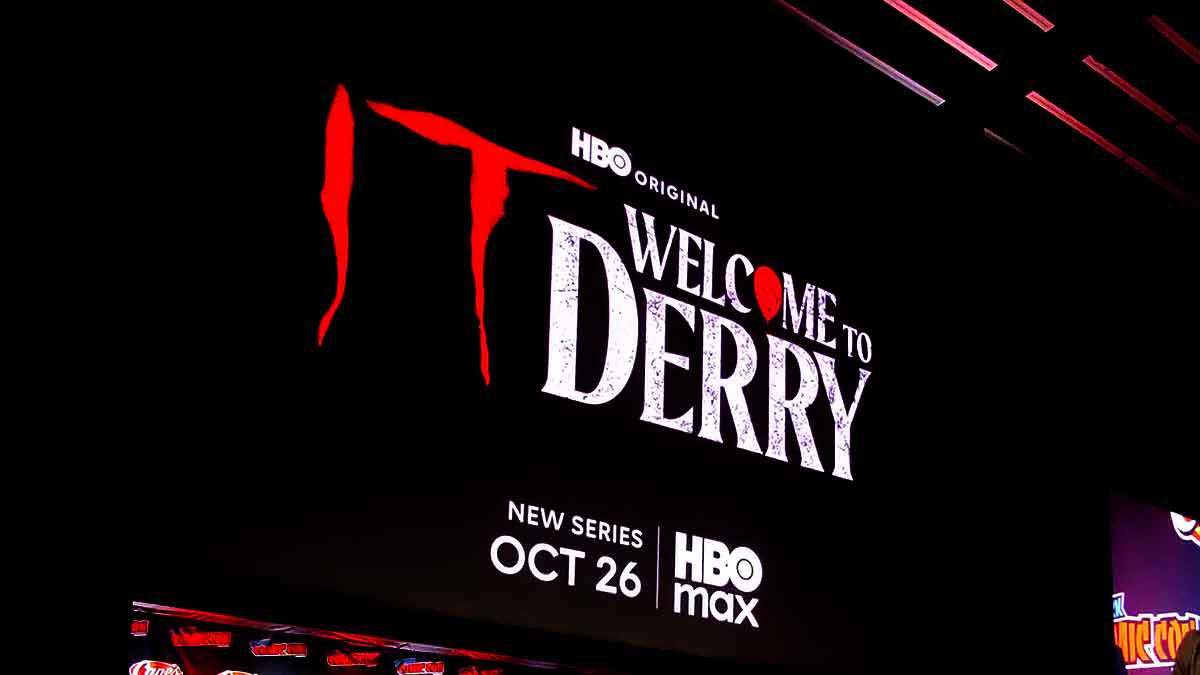 it: bienvenidos a derry