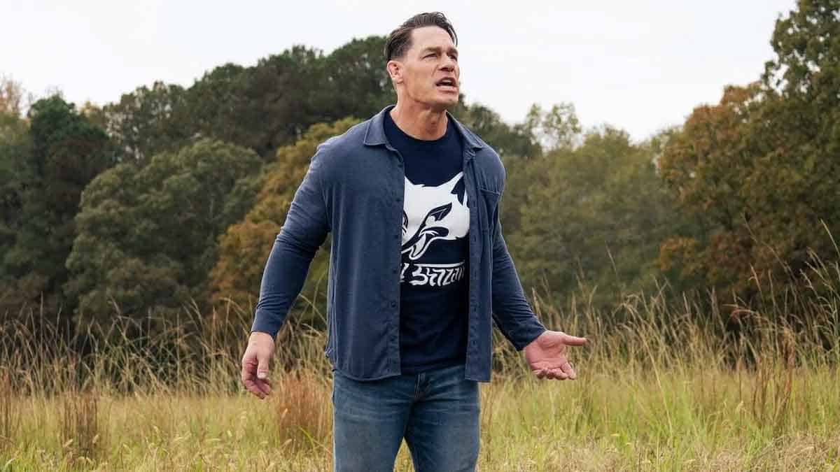 peacemaker season 2 ending