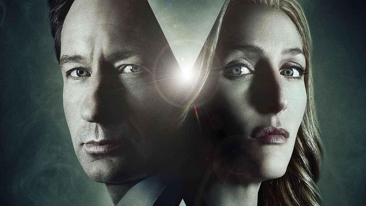 reinicio de expediente x