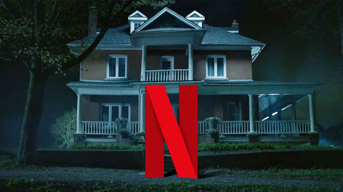 serie de netflix de 2025