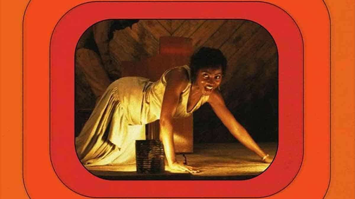 sinners (los pecadores) película de vampiros