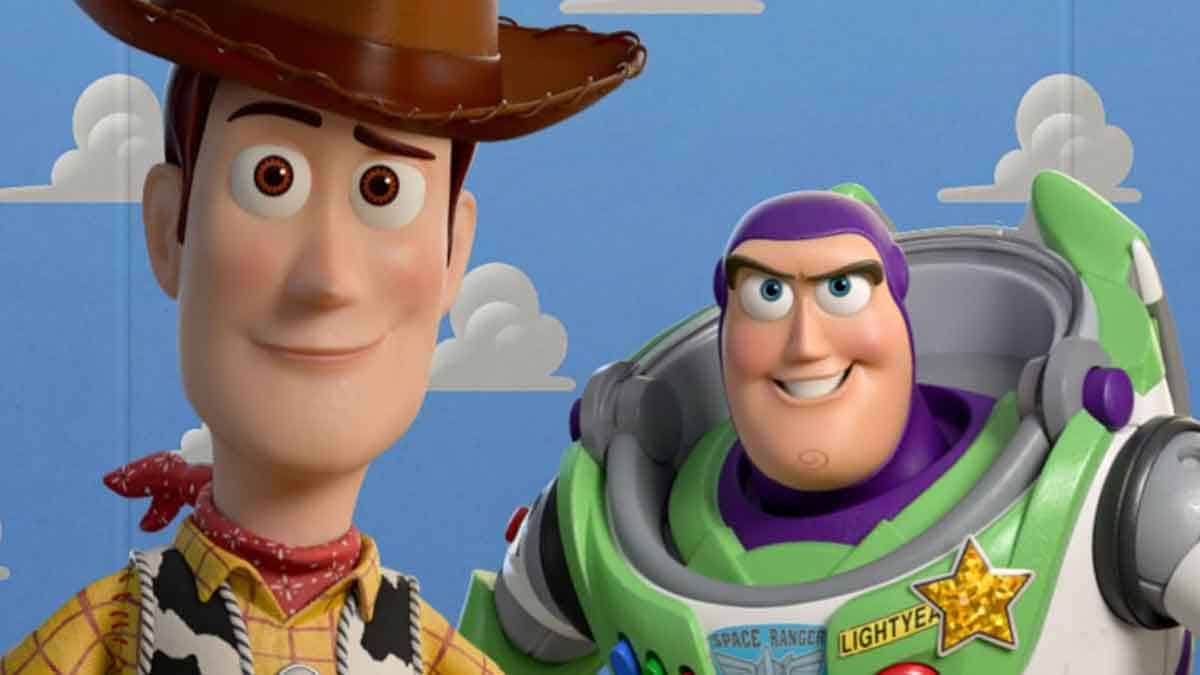 toy story 5 (2026)