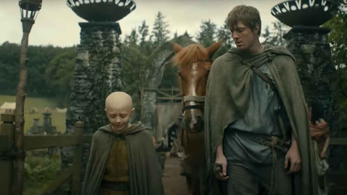 tráiler de el caballero de los siete reinos