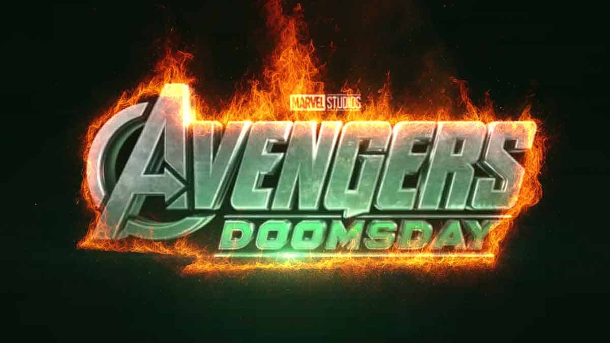 doctor doom es el próximo gran villano del ucm