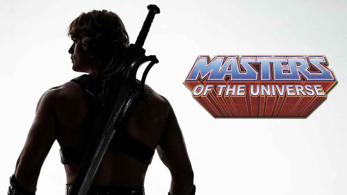4 motivos por los que Masters of the Universe impactará en 2026