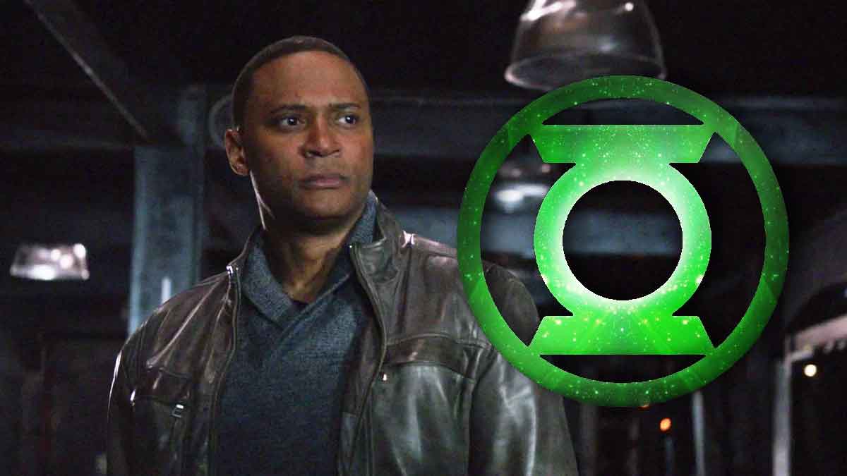 arrowverso john diggle