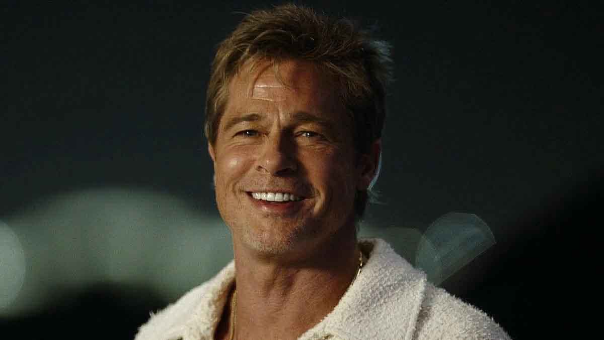 f1: la película (2025)