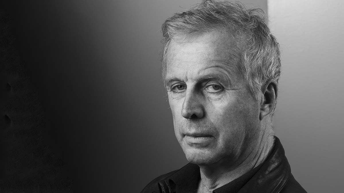 bruno dumont el imperio