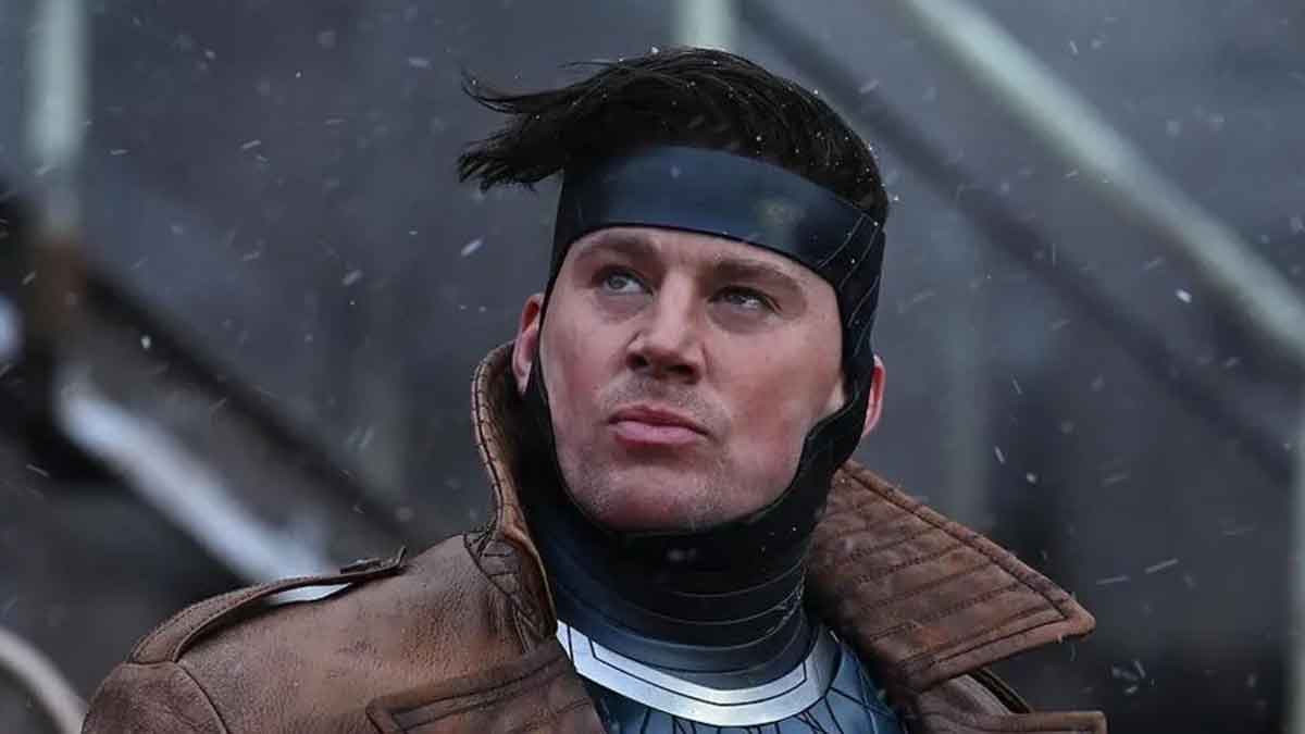 channing tatum explica su papel en doomsday