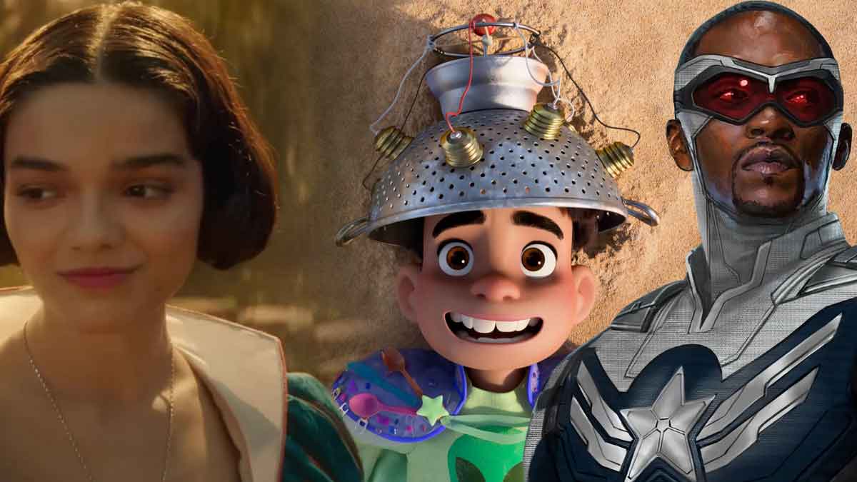 disney a sus fracasos de taquilla de 2025