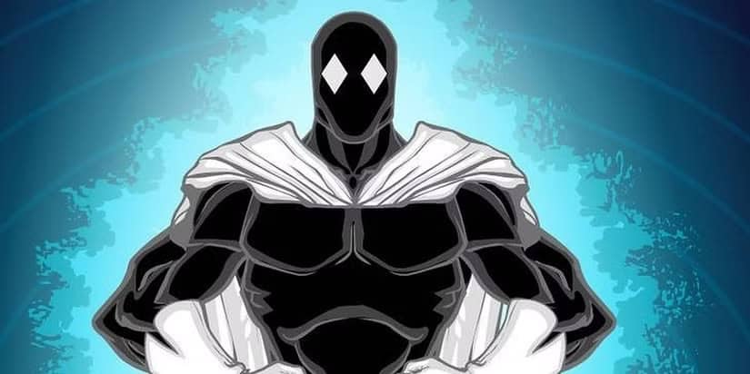 Doorman podría debutar en el UCM con Wonder Man