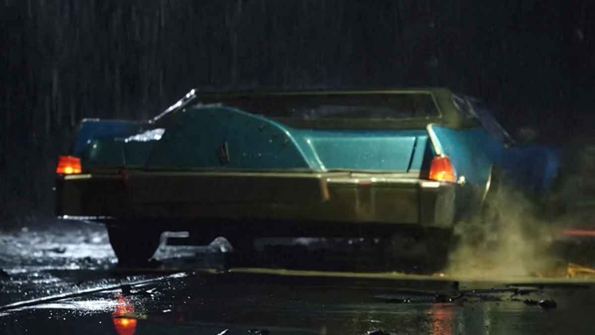 Nueva película de DC Comics de 2028 comparte metraje impactante dynamic duo película de dc comics de 2028