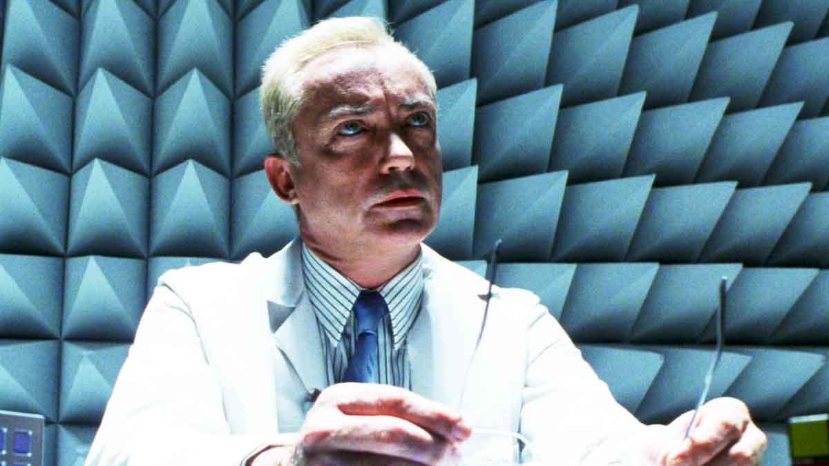 udo kier